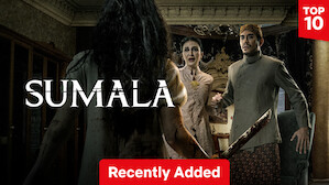 Movies | Netflix Official Site