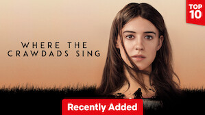 Best Romantic Movies | Netflix Official Site