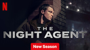Only on Netflix | Netflix Official Site