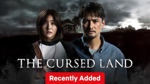 Watch The Last House on the Left Netflix