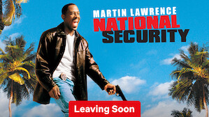 90-Minute Comedies | Netflix Official Site