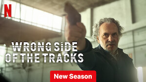 Only on Netflix | Netflix Official Site