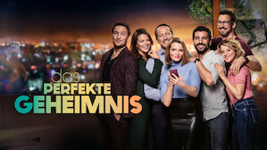Gay & Lesbian Movies & TV | Netflix Official Site