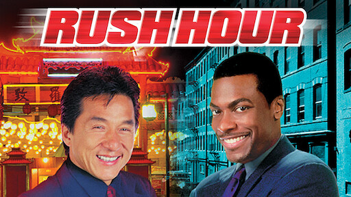 Watch rush hour 2 online free sales