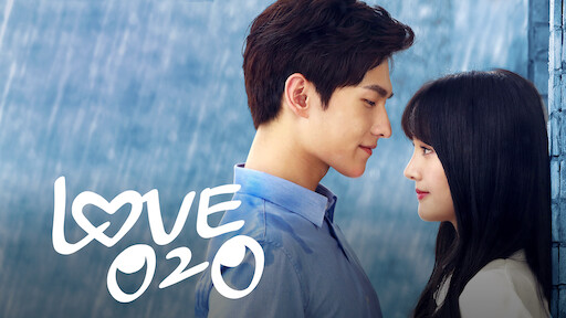 Watch Love O2O Netflix