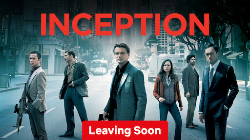 Watch Ocean s Eleven Netflix