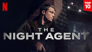 Only on Netflix | Netflix Official Site