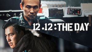 Watch Korean Movies and Shows | Netflix Official Site