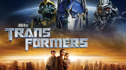 Transformers revenge of the fallen movie watch online hotsell