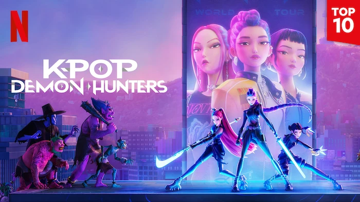 アイドル TWICE TAKEDOWN K-Pop Demon Hunters TWICEのKPop Demon Hunters (Soundtrack from the Netflix Film