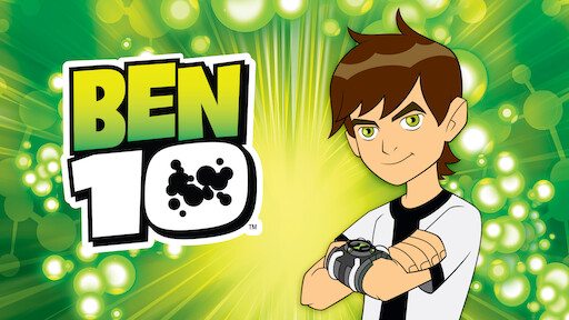 Watch Chhota Bheem Journey to Petra Netflix