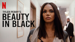 Gay & Lesbian Movies & TV | Netflix Official Site
