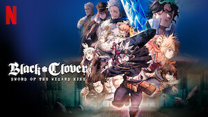 Watch anime live action movies online hotsell