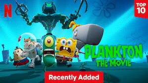 Movies | Netflix Official Site