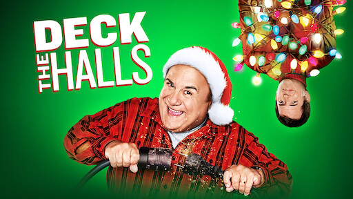 Watch Office Christmas Party Netflix