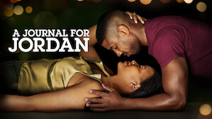 Best Romantic Movies | Netflix Official Site