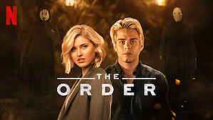Canadian Movies TV Netflix Official Site