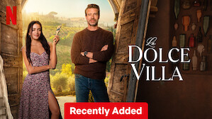 Best Romantic Movies | Netflix Official Site