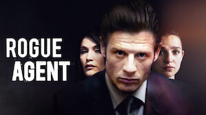Watch Crime Movies | Netflix Official Site
