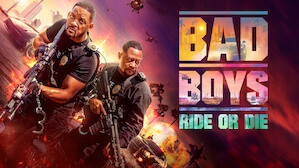 Award-Winning Movies | Netflix Official Site