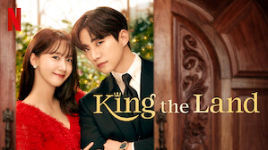 Watch Korean Movies and Shows | Netflix Official Site