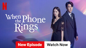 Korean movies online to watch clearance