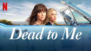 Watch dead to me hotsell