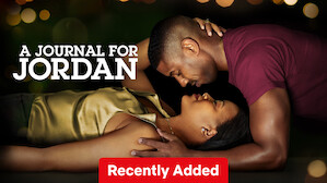 Best Romantic Movies | Netflix Official Site