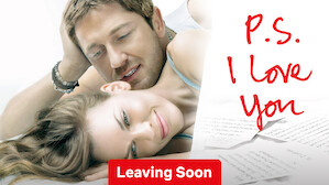 Best Romantic Movies | Netflix Official Site
