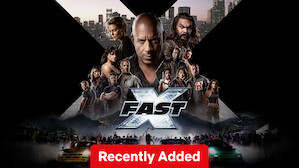 Movies over 2 Hours | Netflix Official Site