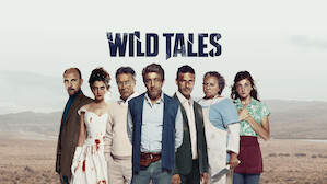 Wild tales english full movie online new arrivals