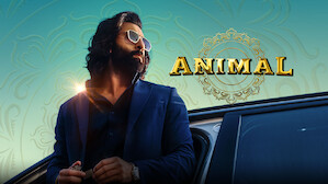 Movies over 2 Hours | Netflix Official Site