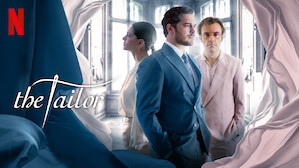 Turkish tv series netflix hotsell