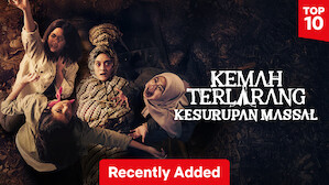 Pasutri Anak