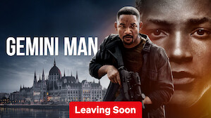 Action-Thrillers | Netflix Official Site