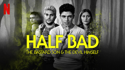 True blood netflix on sale