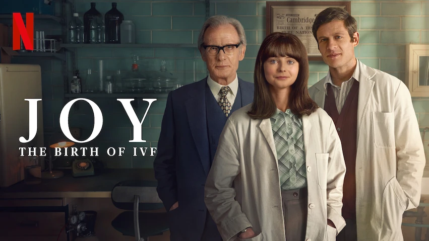 AAAABfUaEAEW7x8EKZWgz5-oeFg8aqdNRj-xmTOf