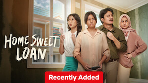 2-Hour Movies | Netflix Official Site