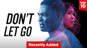 Watch Crime Movies | Netflix Official Site