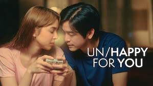 Best Romantic Movies | Netflix Official Site