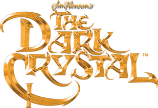 その他 THE DARK CRYSTAL Дивіться «The Dark Crystal» | Netflix