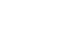 27 dresses watch : Movies & TV 27 Dresses - Movie -