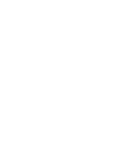 ミュージック Hikaru Utada Laughter in the Dark Tour Hikaru Utada Laughter in the Dark Tour 2018 - Wikipedia