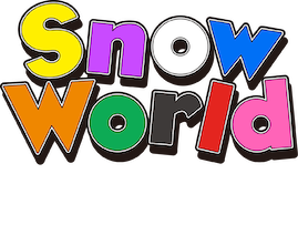 SnowMan 1st Stadium Live Tシャツ　Snow World SnowMan 1st stadium live Snow World【肖像ver】 Tシャツ