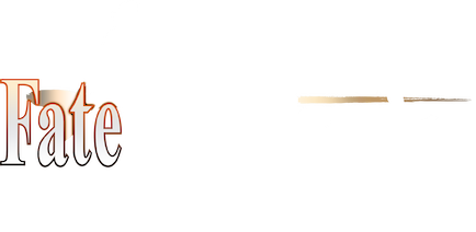 Fate/Apocrypha﻿を観﻿る | Netflix