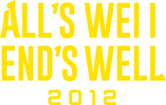 Watch All's Well, Ends Well 2012 | Netflix