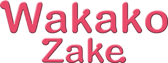 Watch Wakako Zake | Netflix