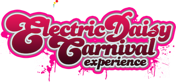 【G5305】Electric Daisy Carnival Experienc Our #kineticMETROPOLIS sparked to life with pure electricity