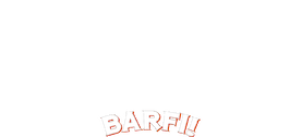 バルフィ! 人生に唄えば﻿を観﻿る | Netflix