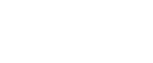 スリープレス・ナイト﻿を観﻿る | Netflix